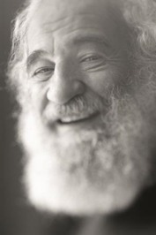 Mérő László profile picture