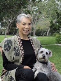 Beverlee Patton profile picture
