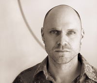 Robert ParkeHarrison profile picture
