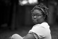 Antoinette J. Houston