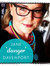 Jane Davenport