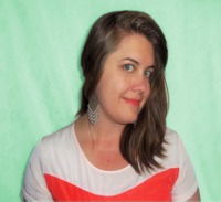 Cindy Grigg profile picture