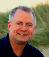 Chris Kennedy profile picture