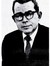 Richard Dougherty