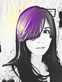C.B. Stone profile picture