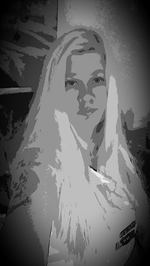 Danielle Viverito profile picture
