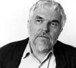 Ebook Essential Brakhage: Selected Writings on Filmmaking read Online! Ebook Essential Brakhage: Selected Writings on Filmmaking read Online!