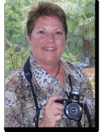 Robyn L. Reynolds