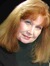 Nancy Guild-Bendall