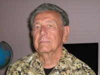 J.D. Bennett profile picture