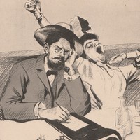 Robert Bruce Stewart profile picture