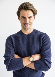 Madison Hildebrand