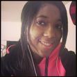 Jessica  Jackson