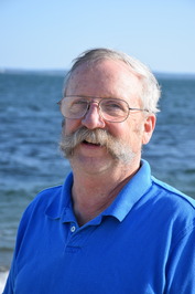 Paul H. Raymer
