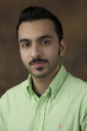 عبدالعزيز العوضي