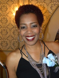 Sheila R. Walls
