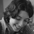 Nancy Peña profile picture