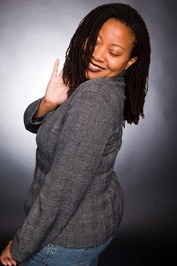 CeCe Monet profile picture