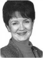 Lyn Stone profile picture