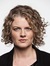 Margrét Tryggvadóttir Margrét Tryggvadóttir