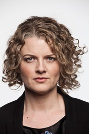 Margrét Tryggvadóttir profile picture