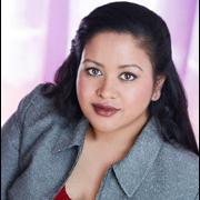 Sangeeta Bhadra profile picture