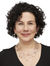 Laura Berman Fortgang