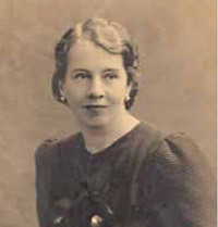 Lettice Cooper profile picture