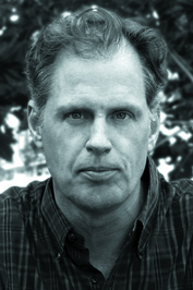 Glenn Arthur Pierce