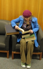 Mary Aurelia Edwards