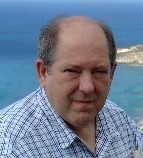 Robert B. Marcus Jr. profile picture