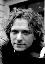 Peter Pomerantsev