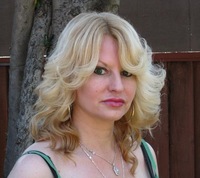 Diane Sager