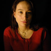 Laura Alcoba profile picture