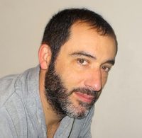 Iñaki Echeverría profile picture