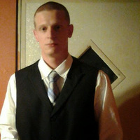 Curtis Kinnett