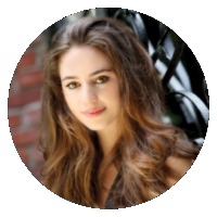 Aija Mayrock profile picture