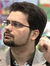 Davide Cencini