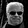 Michael Stewart