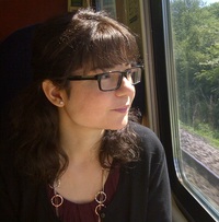 Valerie-Anne Baglietto profile picture