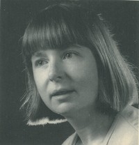 Ruth Nichols profile picture