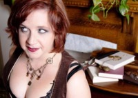 Peggy  Barnett profile picture