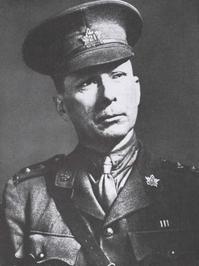 Herbert W. McBride
