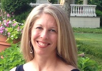 Karen Yankosky