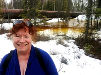 Lela Markham profile picture