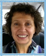 Karen E. Lovaas