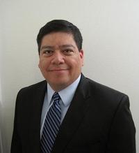 George Rodriguez