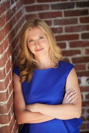 Jessica Vogelsang profile picture
