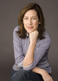 Lisa Birnbach profile picture