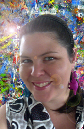 Adrienne Body profile picture